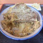 レスト飯店紫竹苑 - 