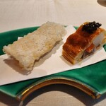 中国料理 桃李 - 