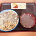 レスト飯店紫竹苑 - 