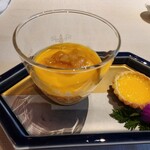 中国料理 桃李 - 