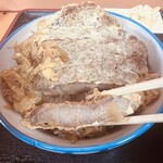 レスト飯店紫竹苑 - 