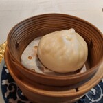 中国料理 桃李 - 