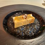 中国料理 桃李 - 