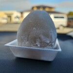 夢菓房たから 春日町本店 - 