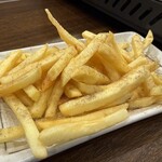 大衆ホルモン酒場たいぞう - 