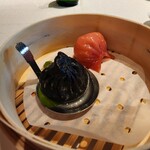 中国料理 桃李 - 