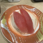 寿し道楽 船橋駅前店 - 