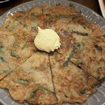 大衆ホルモン酒場たいぞう - 