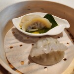 中国料理 桃李 - 