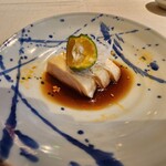 中国料理 桃李 - 