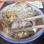 レスト飯店紫竹苑 - 