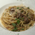 トレタテキッチン - 