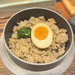 中目黒 とりまち - 