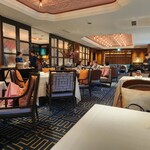 中国料理 桃李 - 