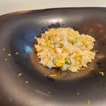 中国料理 桃李 - 