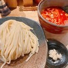 つけ麺屋 やすべえ 渋谷店