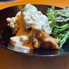 肉ト魚 ちゃんと 青葉一番町店