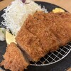 とんかつ玉藤 宮の沢店