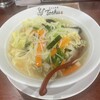 れんげ食堂 Toshu さがみ野店