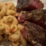 Morton's The Steakhouse - 