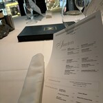 Morton's The Steakhouse - 