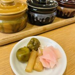 とんかつ玉藤 - 