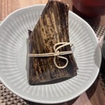 小田原おでん本店 - 