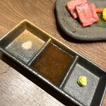 くるみ堂 横浜店 - 