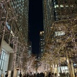 Morton's The Steakhouse - 