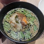 小田原おでん本店 - 