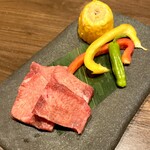 くるみ堂 横浜店 - 