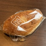 ぽころんベーカリー - 