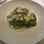 Morton's The Steakhouse - 