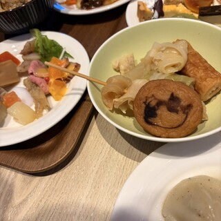 ブルーオーシャン_0