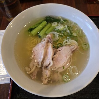 餃子の錦華苑_0