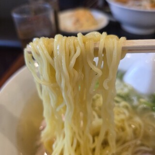 餃子の錦華苑_1