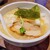ヌードル ボイス - 料理写真: