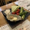 焼鳥と煮込み かつぺい 北千住本店