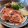 コロムビア - 下仁田ポークとネギの饗宴！