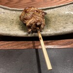 토리사토 벳테이 - 