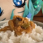 キッチン食堂　城山 - 