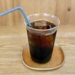 manapito - ドリンク写真: