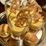 遠藤利三郎商店 - 