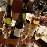 遠藤利三郎商店 - 