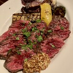 遠藤利三郎商店 - 