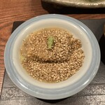 토리사토 벳테이 - 