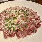 遠藤利三郎商店 - 