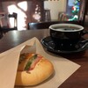 STREAMER COFFEE COMPANY AZABU-JUBAN