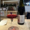 WINE SHOP nico 横浜店