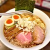 ラーメン一兎